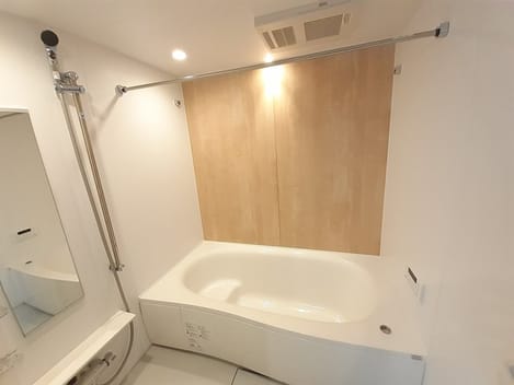 Naikan3 20240823000000