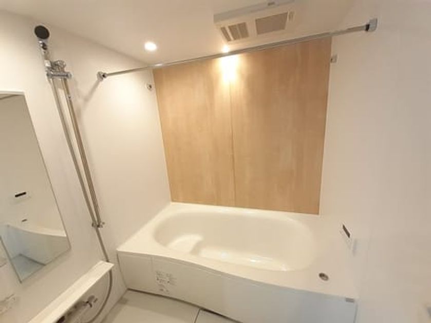 Naikan3 20240823000000 945x630