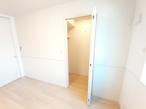 Naikan5 20240823000000