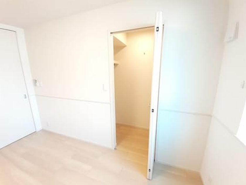 Naikan5 20240823000000 945x630