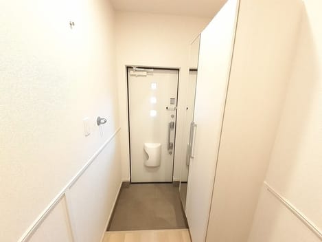 Naikan6 20240823000000