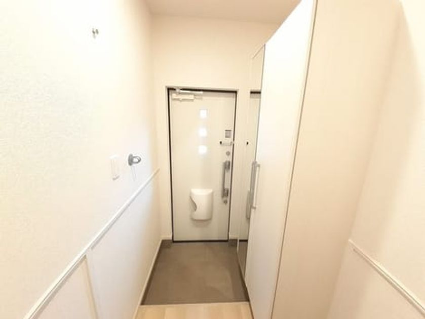 Naikan6 20240823000000 945x630