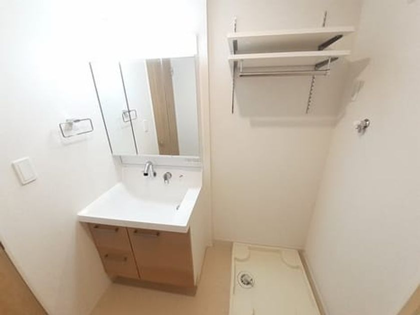 Naikan7 20240823000000 945x630