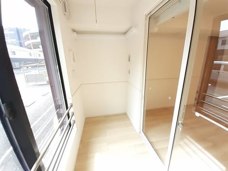 Naikan9 20241126000000
