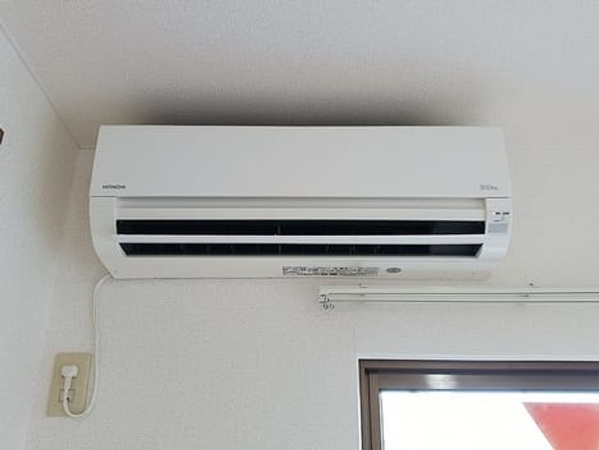 Naikan10 20260901000000 945x630
