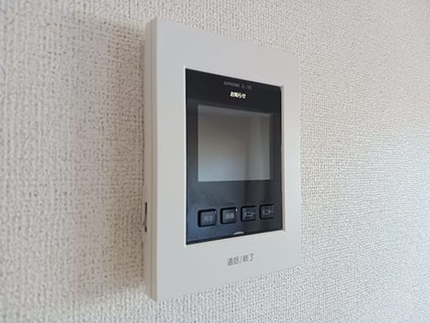 Naikan12 20260901000000 945x630