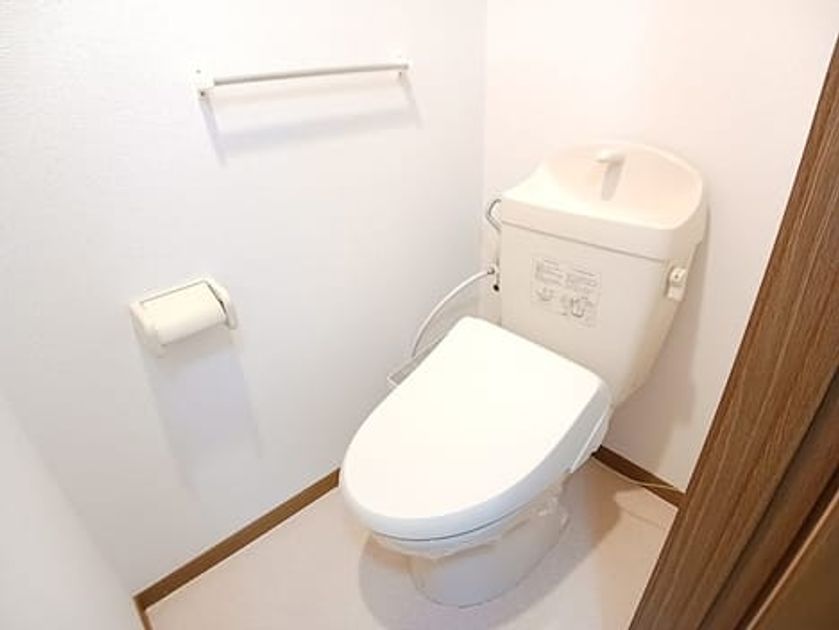 Naikan5 20260901000000 945x630
