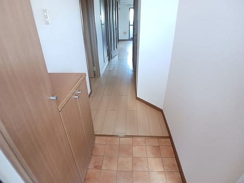 Naikan6 20260901000000 945x630