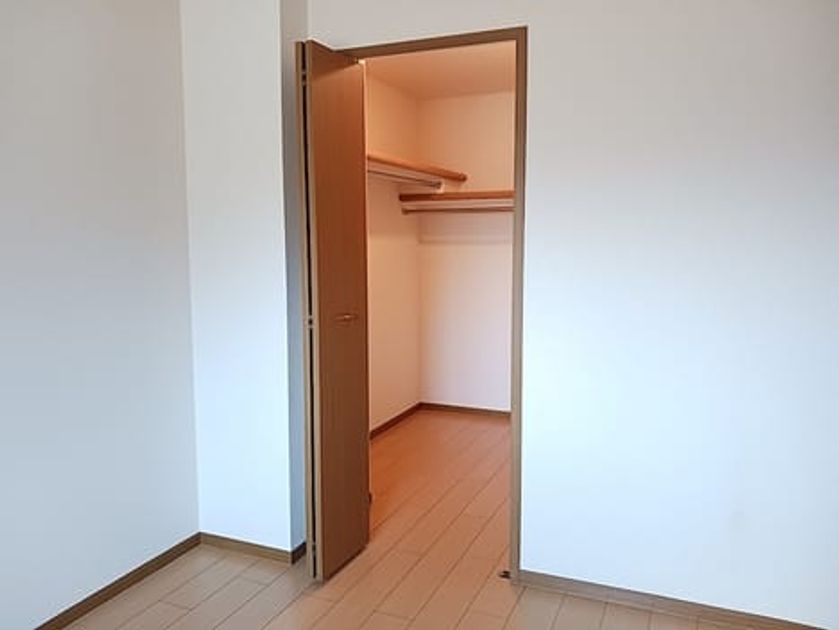 Naikan7 20260901000000 945x630