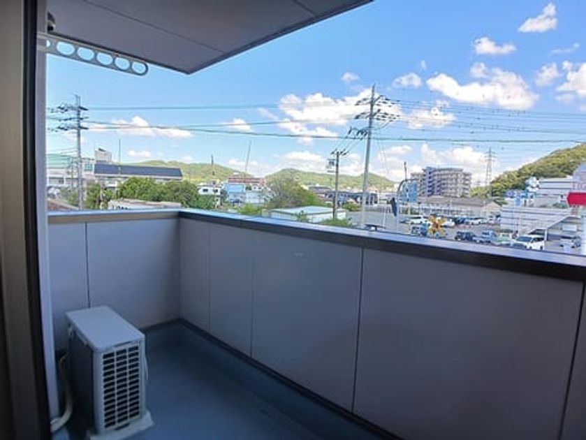 Naikan8 20260901000000 945x630