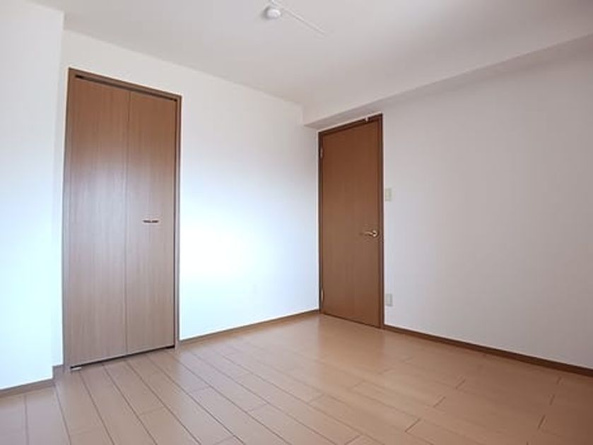 Naikan9 20260901000000 945x630