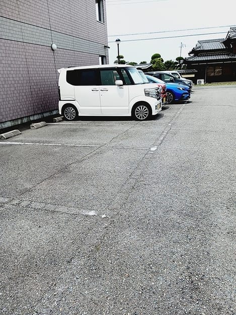 Naikan11 20260918000000