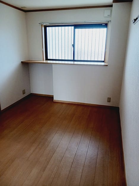 Naikan4 20260918000000