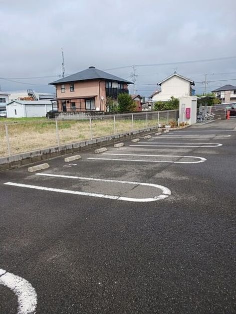 Naikan11 20260331000000 945x630