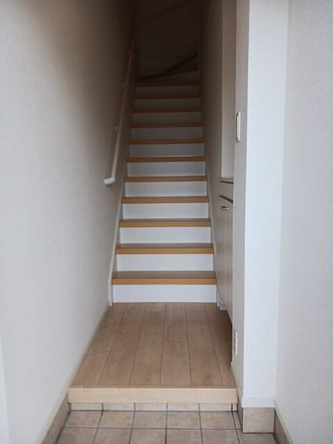 Naikan9 20260331000000 945x630