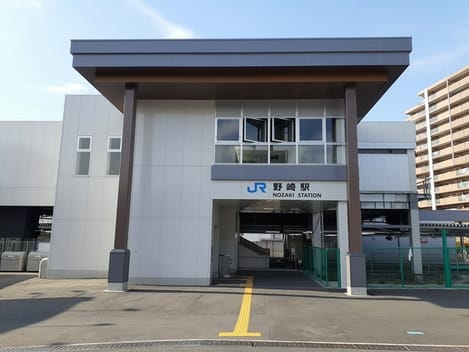 Naikan18 20240116000000