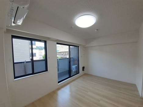 Naikan1 20240828000000