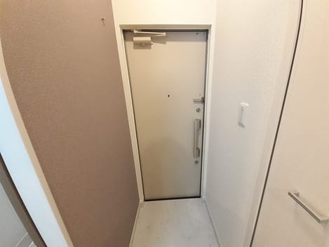 Naikan6 20240828000000