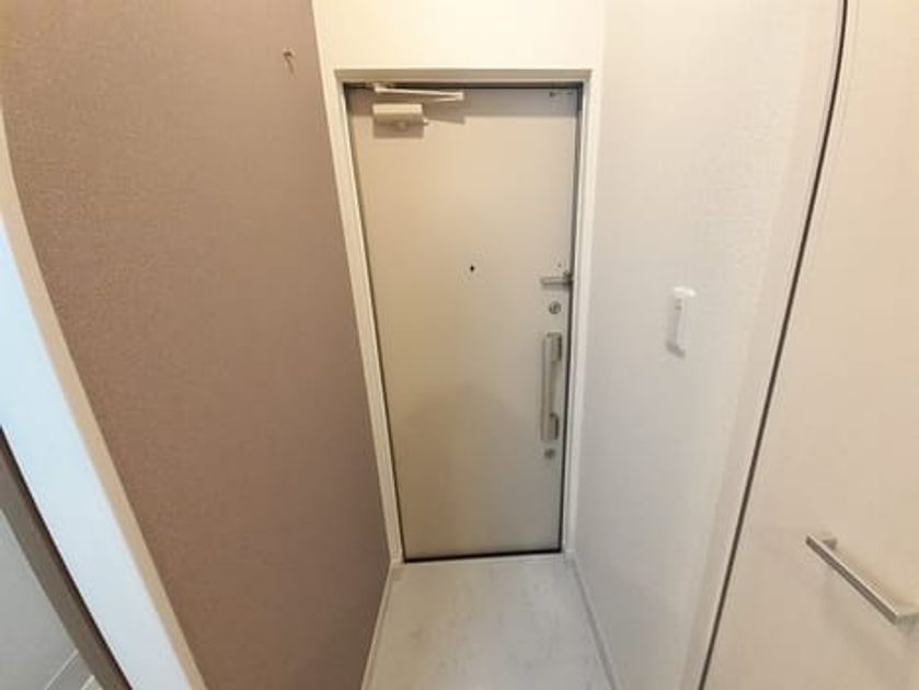 Naikan6 20240828000000 945x630