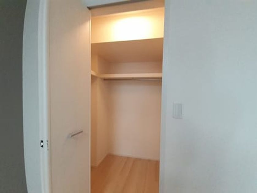 Naikan7 20240828000000 945x630