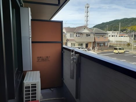 Naikan9 20240828000000