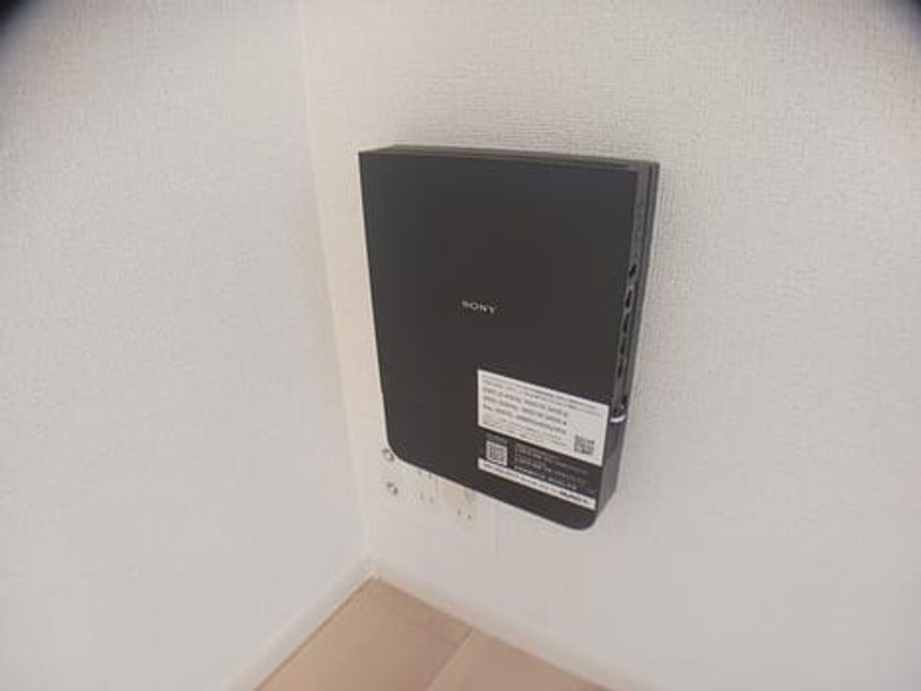 Naikan12 20250919000000 945x630