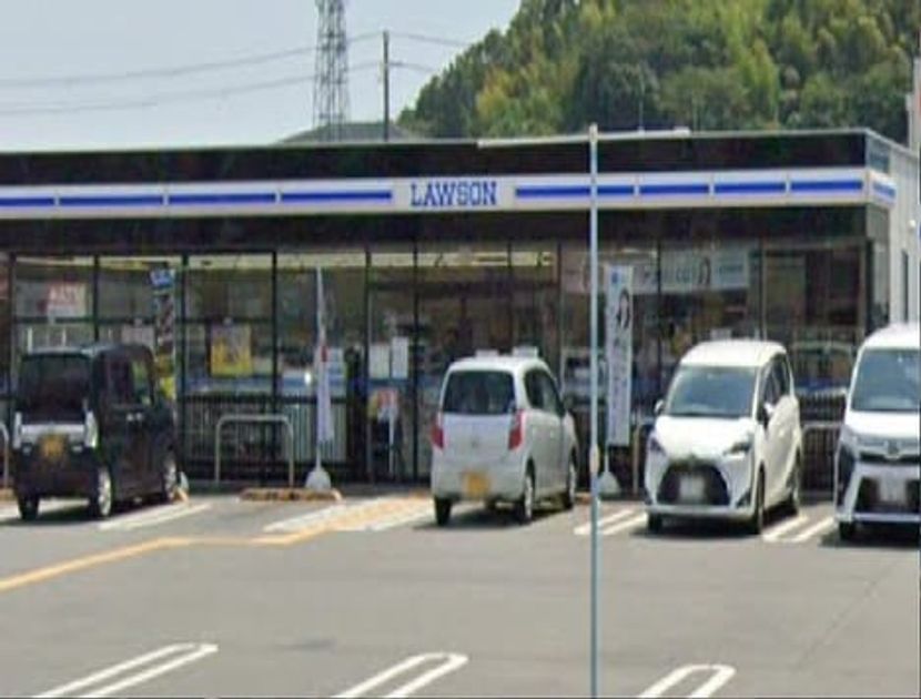 Naikan15 20250521000000 945x630