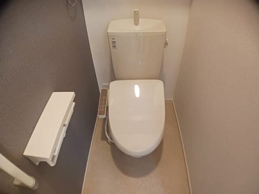 Naikan5 20250919000000 945x630