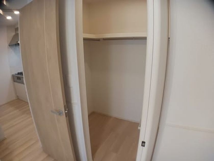 Naikan6 20250919000000 945x630