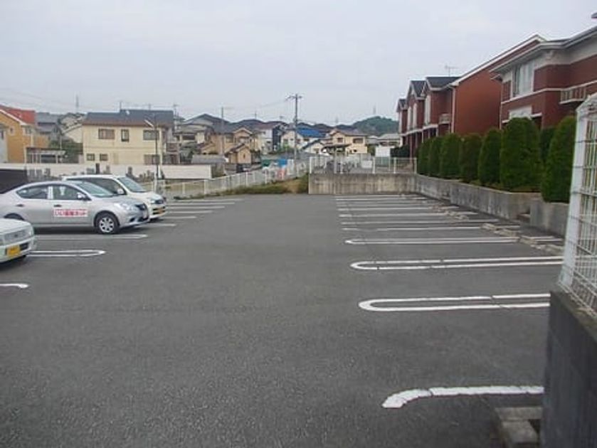 Naikan10 20160109000000 945x630