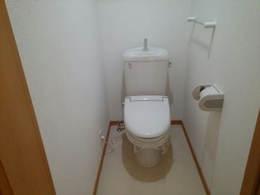 Naikan6 20200729000000 945x630