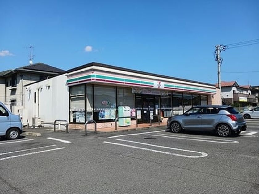 Naikan13 20260804000000 945x630