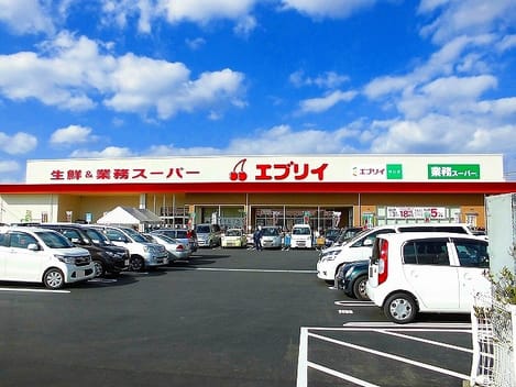 Naikan17 20200331000000