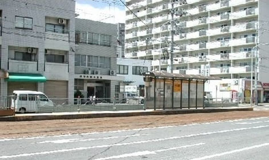 Naikan13 20230323000000 945x630