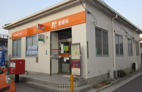 Naikan14 20230323000000