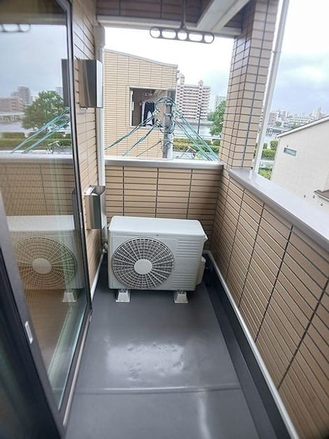 Naikan8 20260907000000 945x630