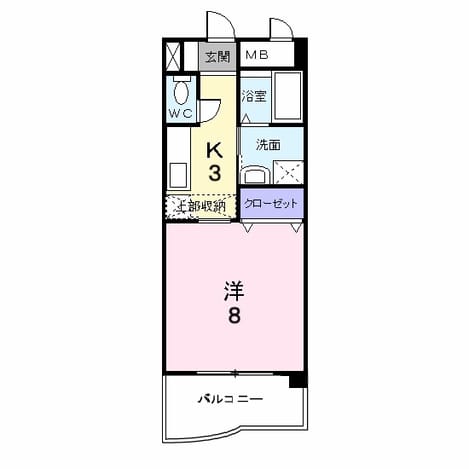 Madori 20260728000000