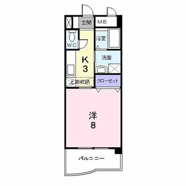 Madori 20260728000000 945x630