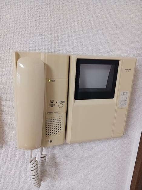 Naikan10 20260914000000