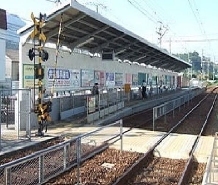 Naikan13 20230627000000 945x630