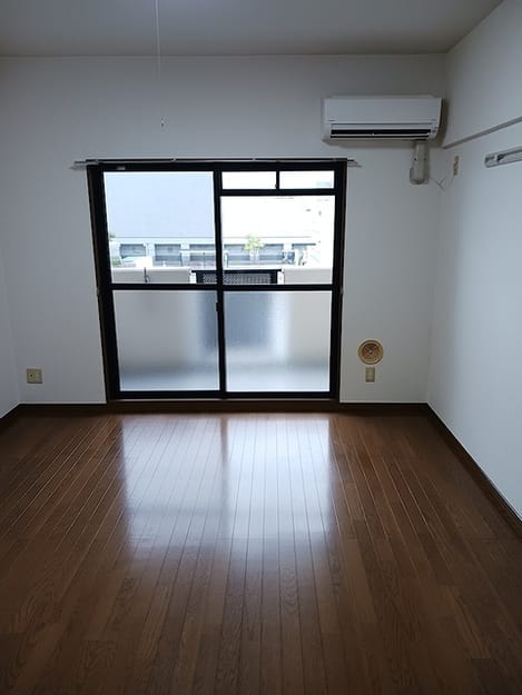 Naikan1 20260914000000