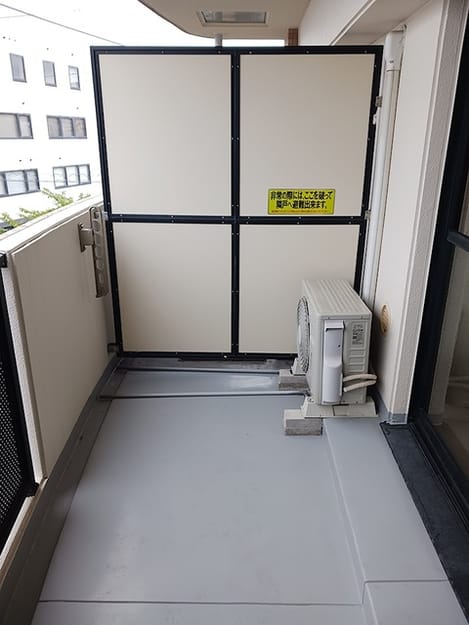 Naikan8 20260914000000