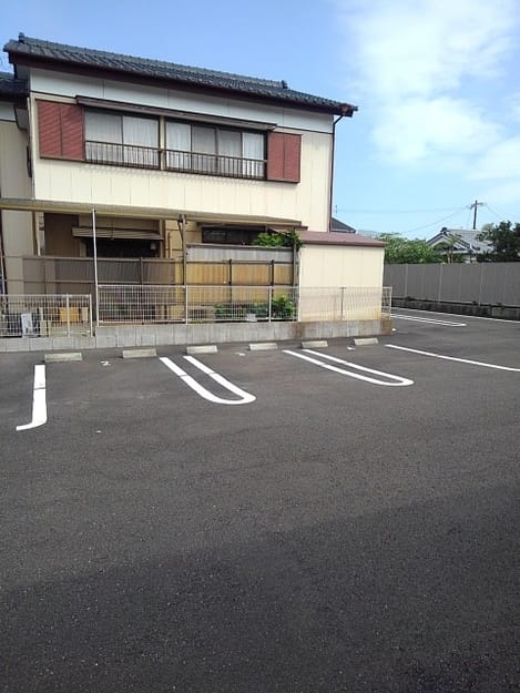 Naikan11 20181009000000