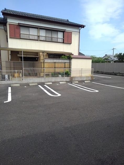 Naikan11 20181009000000 945x630