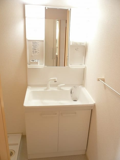 Naikan7 20180925000000