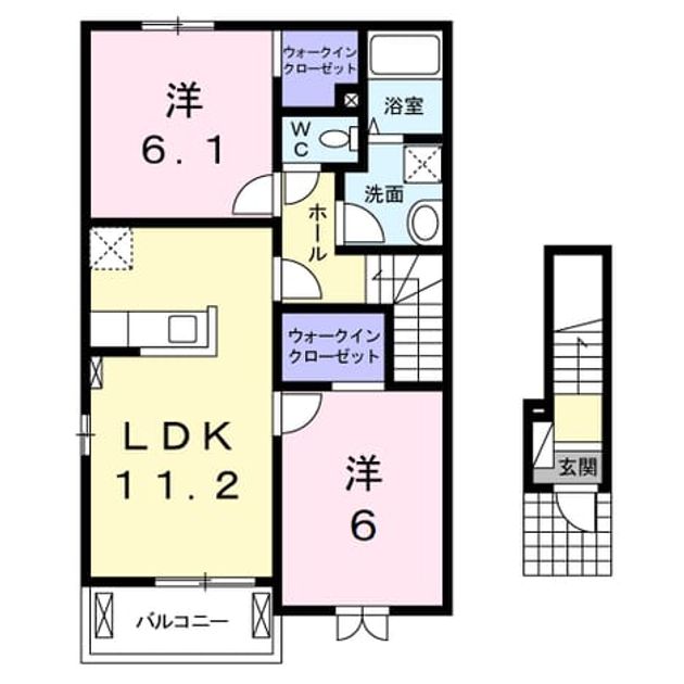Madori 20220910000000 945x630