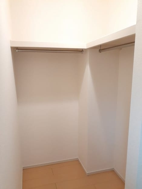 Naikan12 20220704000000