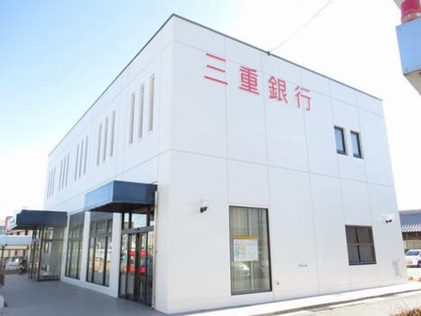 Naikan17 20210712000000 945x630