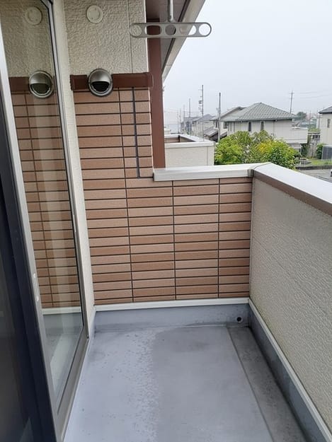 Naikan8 20220704000000