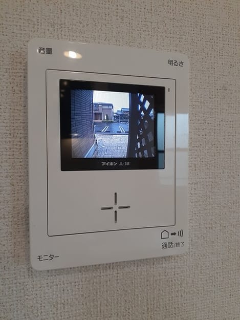 Naikan9 20220704000000